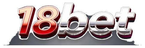 18bet logo