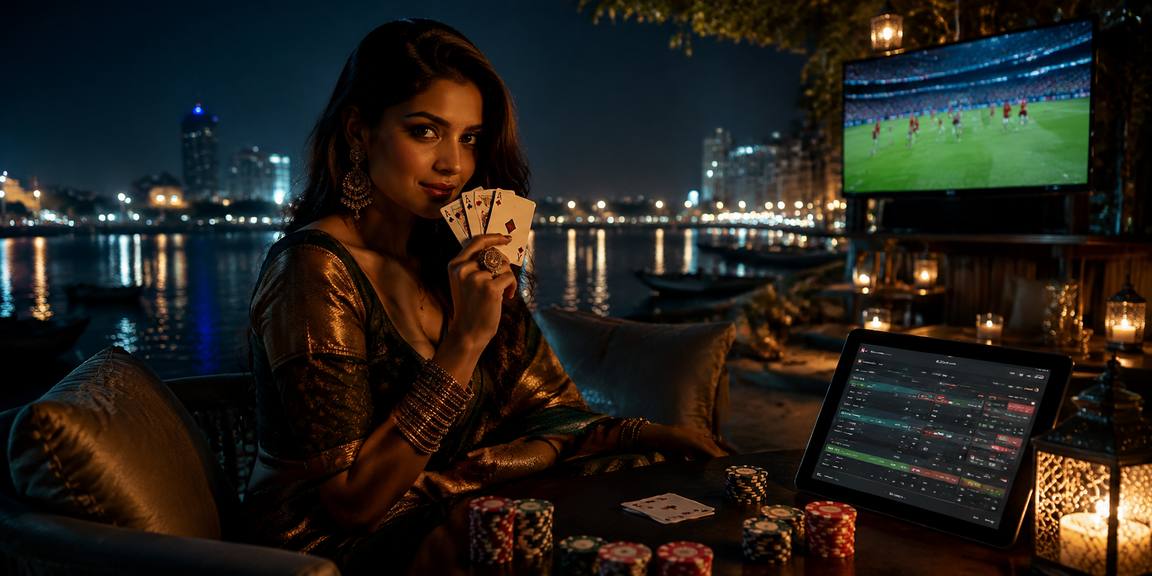 18bet slide 2