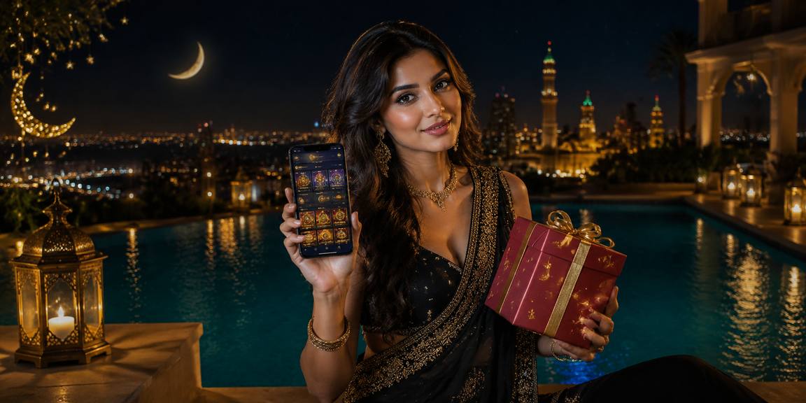 18bet শর্তাবলী এবং গোপনীয়তা