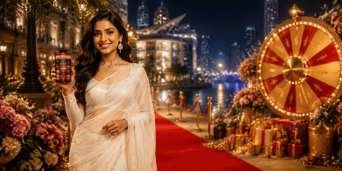 18bet লাইভ ক্যাসিনো