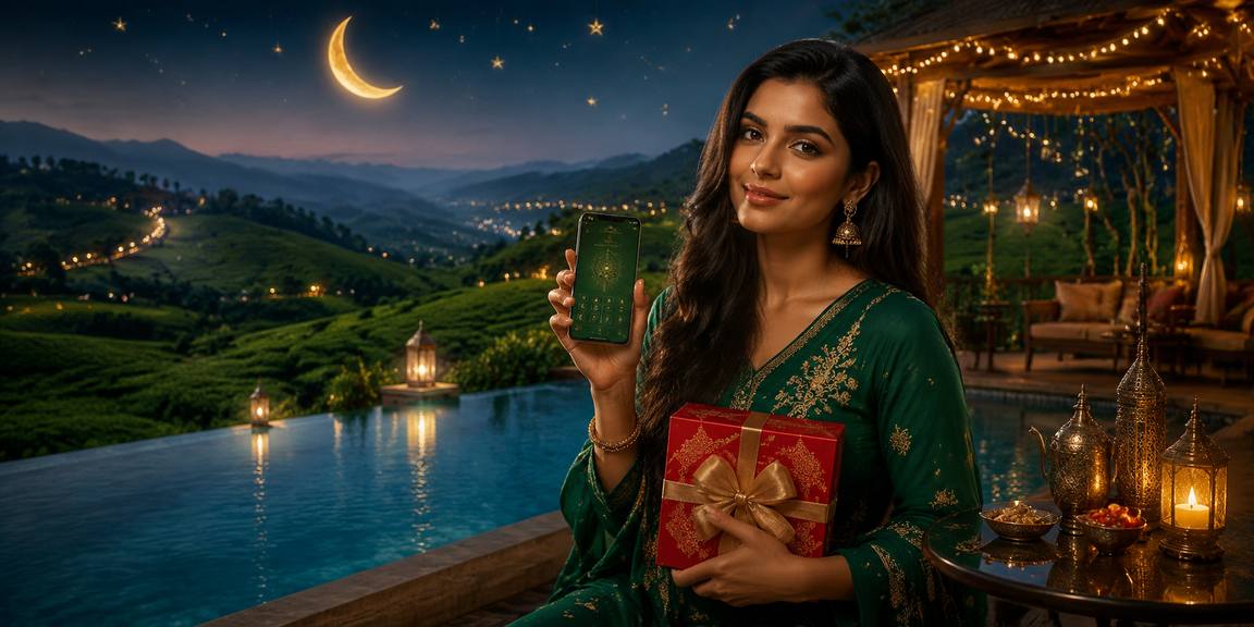 18bet স্পোর্টস বেটিং