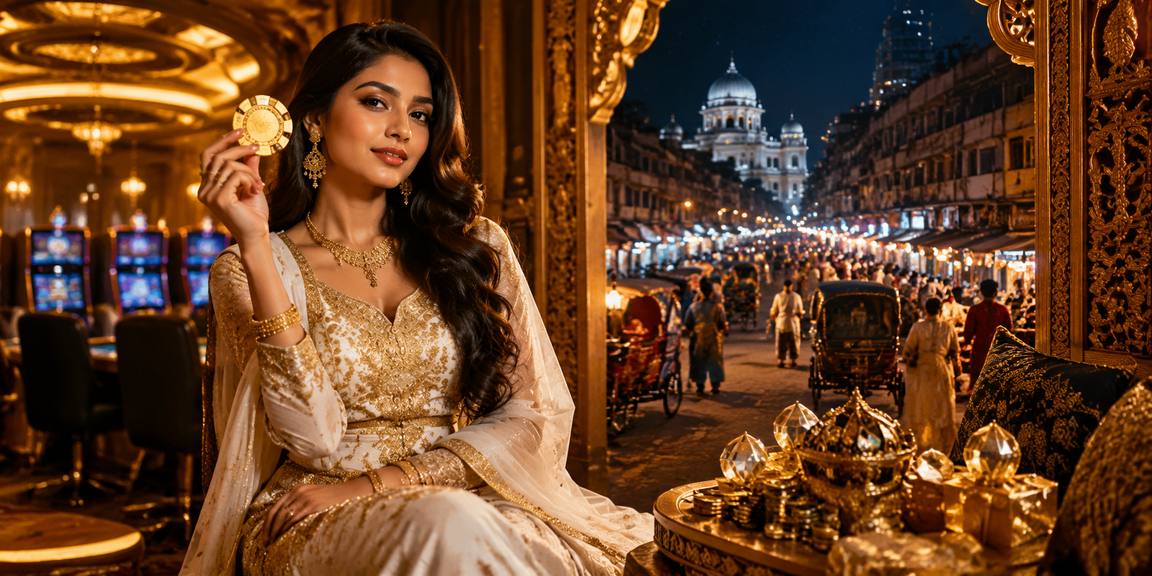 18bet আর্কেড গেম