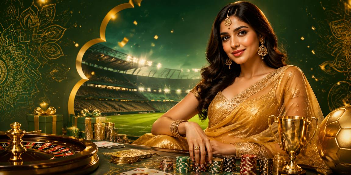 18bet আমাদের Keno রুমে যা পাবেন