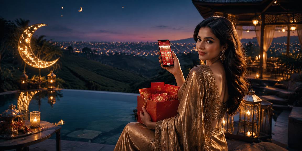 18bet কেন একটি প্রশ্নোত্তর পাতা আপনার জন্য জরুরি